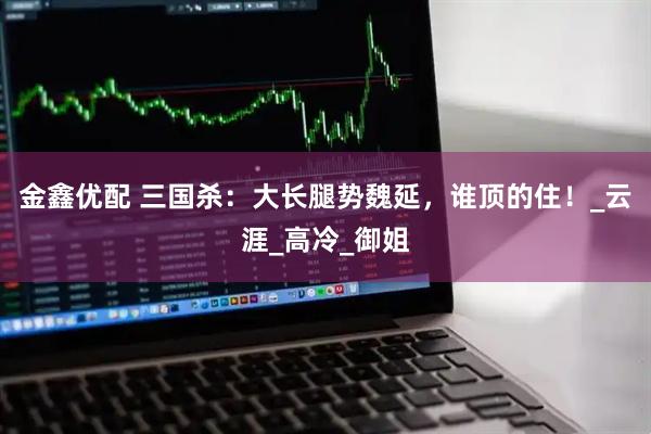 金鑫优配 三国杀：大长腿势魏延，谁顶的住！_云涯_高冷_御姐